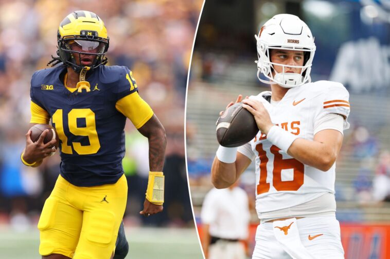 how-to-watch-michigan-texas-in-the-citrus-bowl-for-free:-time,-livestream
