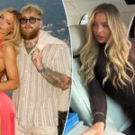 jake-paul’s-gushy-birthday-post-to-fiancee-jutta-leerdam-after-olympic-trials-crash