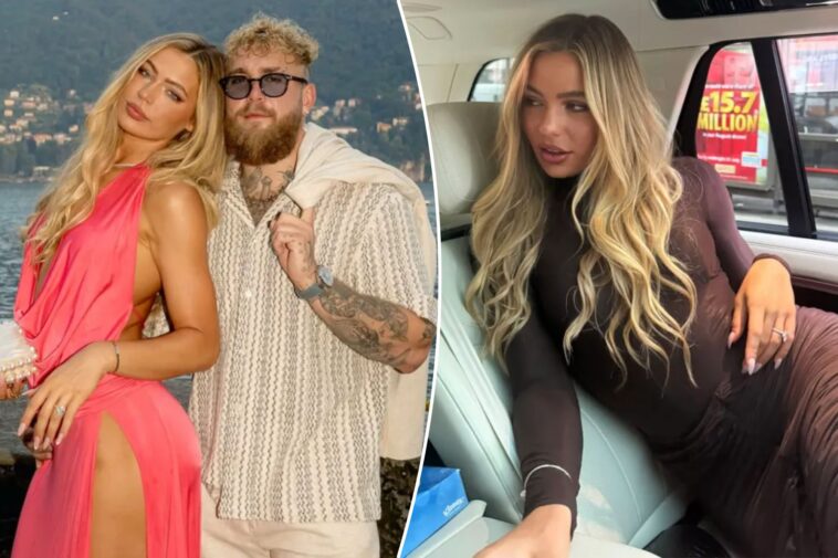 jake-paul’s-gushy-birthday-post-to-fiancee-jutta-leerdam-after-olympic-trials-crash