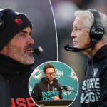 one-and-done-firing-on-the-table-as-two-nfl-teams-start-‘preliminary-research’-into-next-coach