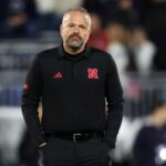 nebraska-vs.-utah-prediction:-odds,-picks,-and-best-bet-for-las-vegas-bowl