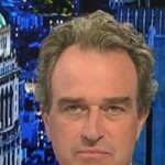 hurt:-‘emergency-funding’-like-both-parties-did-during-covid-is-how-you-get-things-like-minnesota-fraud