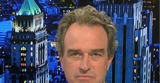 hurt:-‘emergency-funding’-like-both-parties-did-during-covid-is-how-you-get-things-like-minnesota-fraud