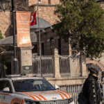 turkey-arrests-350+-isis-suspects-accused-to-plotting-new-year’s-attacks