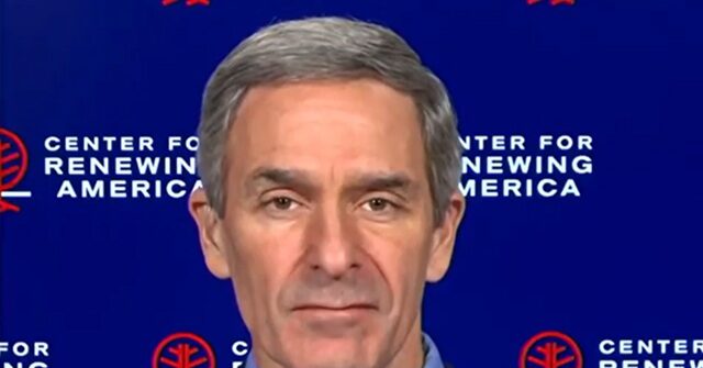 cuccinelli:-unless-we-shrink-government,-we’ll-see-fraud-like-in-minnesota