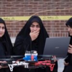 us.-sanctions-groups-tied-to-venezuela-iran-drone-trade-program