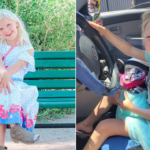 girl-begged-for-help-months-before-alleged-killing-by-father,-girlfriend-—-earlier-abuse-case-closed:-report