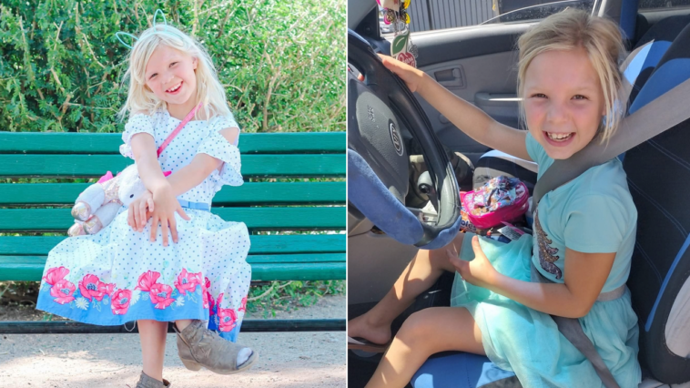 girl-begged-for-help-months-before-alleged-killing-by-father,-girlfriend-—-earlier-abuse-case-closed:-report