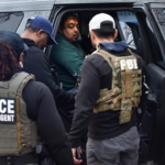 ice-says-politico-reporter-josh-gerstein-is-‘inciting-violence-against-federal-agents’-after-x-post