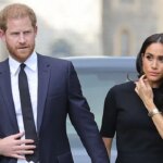 prince-harry,-meghan-markle-staff-turnover-raises-red-flags-after-latest-exit:-expert
