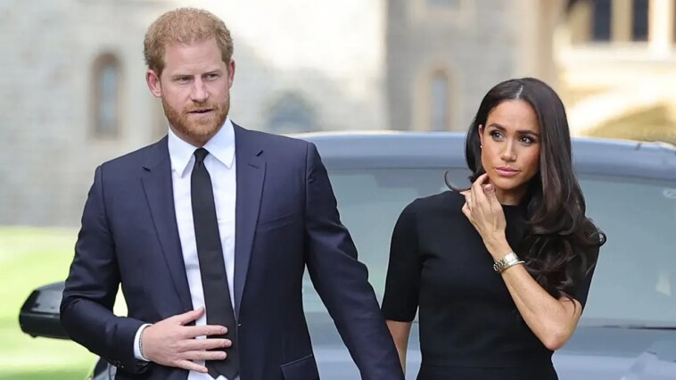 prince-harry,-meghan-markle-staff-turnover-raises-red-flags-after-latest-exit:-expert