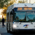 fraud-engulfs-minnesota-as-another-blue-state-kicks-off-new-year-with-id-for-trains-—-not-votes