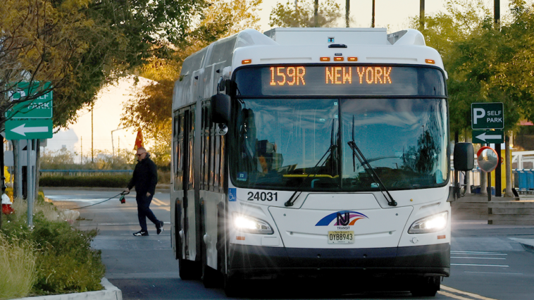 fraud-engulfs-minnesota-as-another-blue-state-kicks-off-new-year-with-id-for-trains-—-not-votes