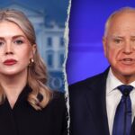 karoline-leavitt-warns-‘people-will-be-in-handcuffs’-as-feds-zero-in-on-minnesota-fraud-scandal