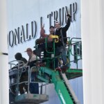 david-marcus:-five-ways-to-make-the-trump-kennedy-center-great-in-2026