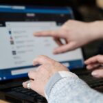 10-simple-cybersecurity-resolutions-for-a-safer-2026