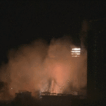 iran-launches-satellites-on-russian-rockets-as-moscow-tehran-ties-deepen