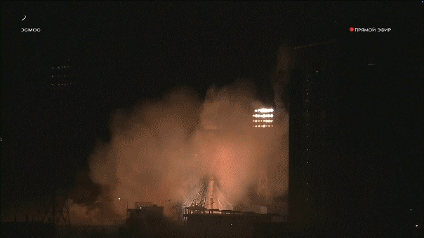 iran-launches-satellites-on-russian-rockets-as-moscow-tehran-ties-deepen