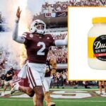 college-football-player-achieves-lifelong-dream-of-playing-in-duke’s-mayo-bowl-brought-to-you-by-duke’s-mayo