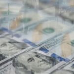 tsa-agent-observed-somalis-carrying-millions-of-dollars-in-suitcases-heading-overseas