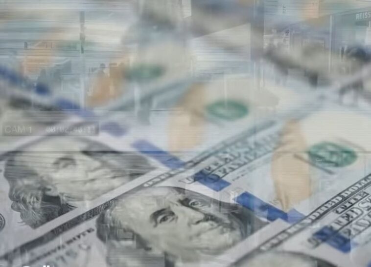 tsa-agent-observed-somalis-carrying-millions-of-dollars-in-suitcases-heading-overseas