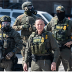 cbp-commander-greg-bovino-suggests-new-name-for-chicago’s-snow-plows:-‘reality-check’