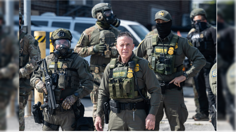 cbp-commander-greg-bovino-suggests-new-name-for-chicago’s-snow-plows:-‘reality-check’