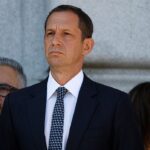 san-francisco-mayor-sparks-outrage-with-christmas-eve-signing-of-reparations-bill