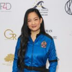 blue-origin-‘astronaut’-says-mockery-left-her-‘depressed’-and-‘unable-to-get-out-of-bed’