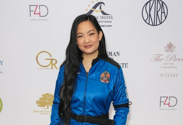 blue-origin-‘astronaut’-says-mockery-left-her-‘depressed’-and-‘unable-to-get-out-of-bed’