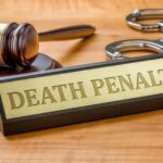 us.-executions-surge-to-16-year-high-amid-trump’s-support-for-death-penalty
