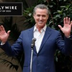 best-of-2025:-california-had-fun,-fun,-fun-—-until-voters-took-the-t-bird-away