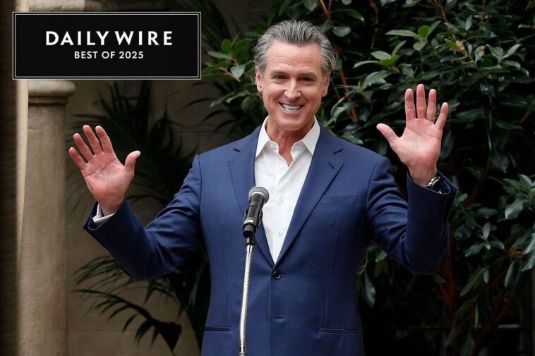 best-of-2025:-california-had-fun,-fun,-fun-—-until-voters-took-the-t-bird-away