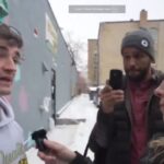 cnn-finally-shows-up-at-minneapolis-day-care,-but-for-all-the-wrong-reasons