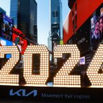 why-the-times-square-ball-will-drop-twice-this-year-for-the-first-time-ever