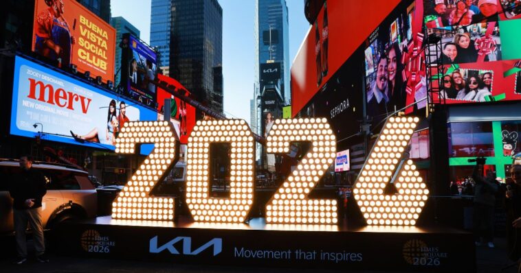 why-the-times-square-ball-will-drop-twice-this-year-for-the-first-time-ever