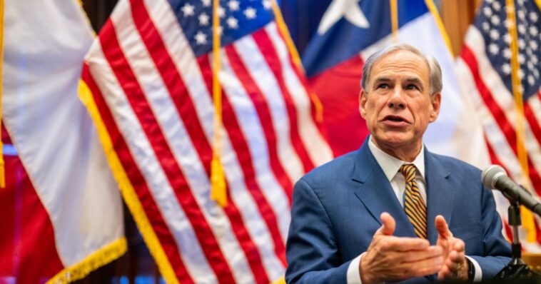 texas-official-appointed-by-greg-abbott-shot-and-killed-–-suspect-remains-at-large