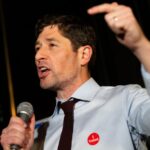 minneapolis-mayor-speaking-somali-to-voters-is-the-ultimate-symbol-of-failed-immigration-policy