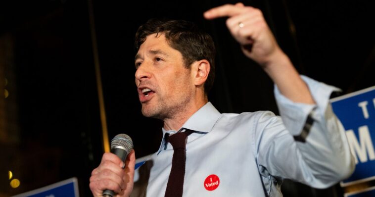 minneapolis-mayor-speaking-somali-to-voters-is-the-ultimate-symbol-of-failed-immigration-policy