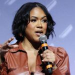 leftist-on-cnn-accuses-scott-jennings-of-using-‘slur’-after-he-asks-her-if-she’s-an-illegal