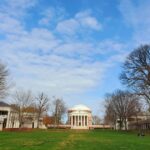 virginia-gifts-college-tuition-grants-to-illegals:-trump’s-doj-is-suing-to-stop-it-for-good