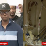 minn.-somali-run-day-care-bizarrely-reports-all-their-important-documents-about-child-care-were-stolen-in-mysterious-break-in