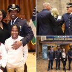 meet-two-of-nypd’s-newly-anointed-assistant-chiefs:-‘fell-in-love-with-policing’
