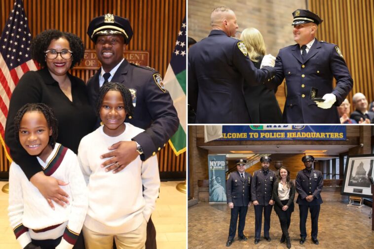 meet-two-of-nypd’s-newly-anointed-assistant-chiefs:-‘fell-in-love-with-policing’