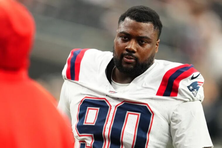 patriots-star-christian-barmore-charged-with-domestic-assault-after-stefon-diggs-allegations