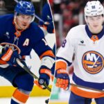 islanders’-bo-horvat-makes-canada’s-olympics-roster-as-phenom-matthew-schaefer-is-left-off