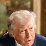 trump-blasts-tim-walz-as-‘crooked-governor,’-slams-ilhan-omar-as-‘scammer’