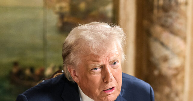 trump-blasts-tim-walz-as-‘crooked-governor,’-slams-ilhan-omar-as-‘scammer’