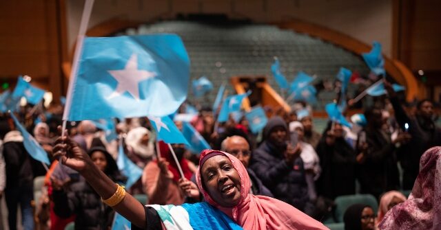 top-gaming-streamer-‘asmongold’-demands-deportations-of-somali-fraudsters-and-their-entire-families