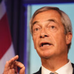 farage:-2026-will-mark-the-start-of-the-‘last-chance’-battle-to-save-britain